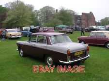 PHOTO  HURWORTH GRANGE. ANNUAL