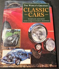 The Worlds Greatest Classic