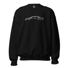 Premium Sweatshirt For Grange