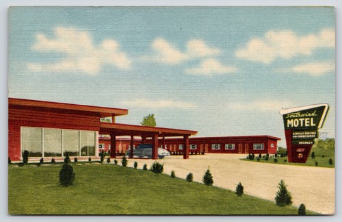 Grange illinois southwind - grange, illinois~southwind