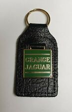 JAGUAR GRANGE CAR AUTOMOTIVE