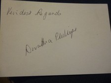 Carry On Loving Grange Hill