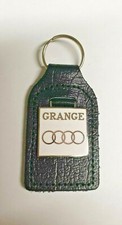 AUDI GRANGE A4 A3 A8 A1 CAR