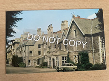 Motoring Interest - Vintage