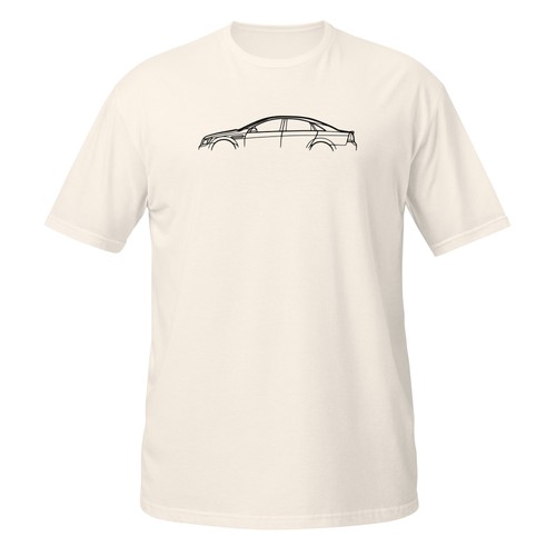 Comfy shirt for grange wm - t-shirt,